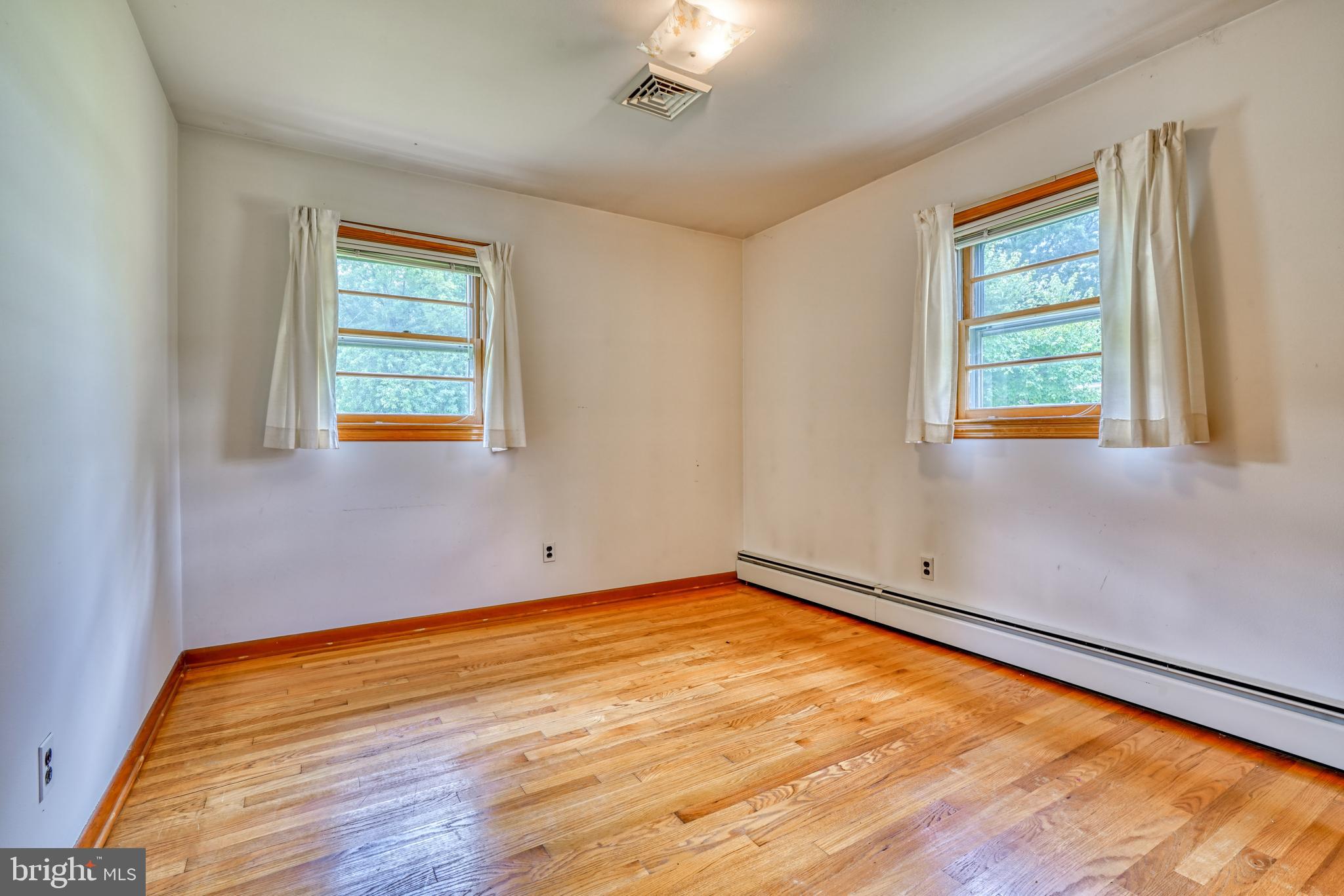 1509 Philadelphia Road Joppa, MD 21085 - Photo 25 of 47 Gallery Image 25
