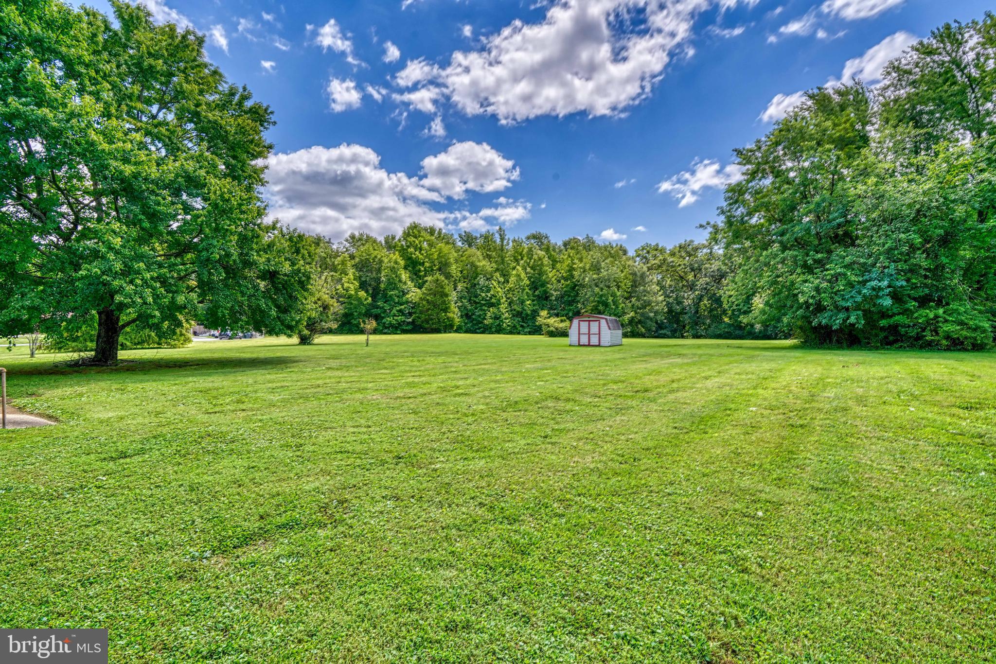 1509 Philadelphia Road Joppa, MD 21085 - Photo 3 of 47 Gallery Image 3