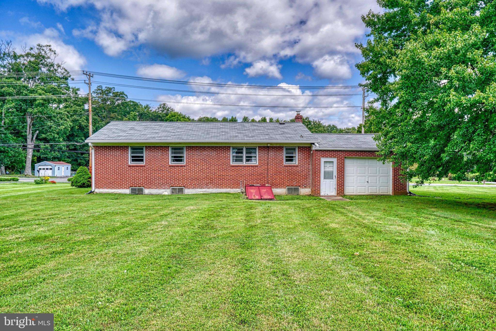1509 Philadelphia Road Joppa, MD 21085 - Photo 31 of 47 Gallery Image 31