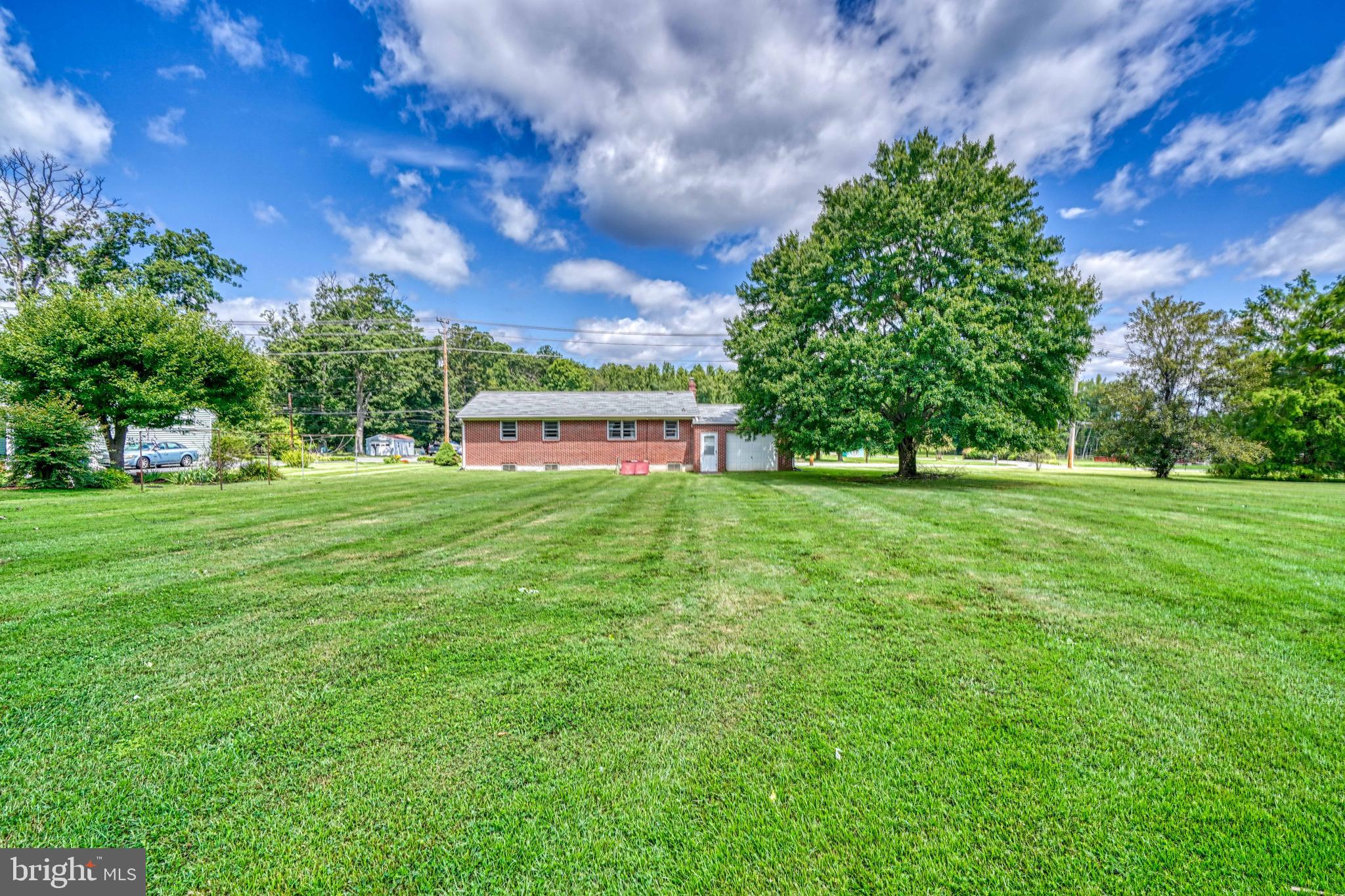 1509 Philadelphia Road Joppa, MD 21085 - Photo 34 of 47 Gallery Image 34