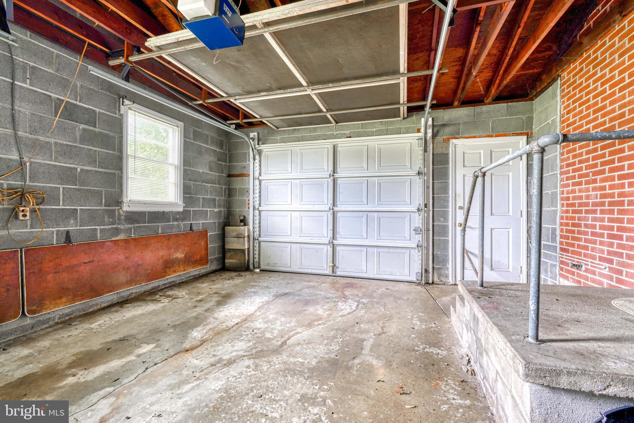 1509 Philadelphia Road Joppa, MD 21085 - Photo 38 of 47 Gallery Image 38