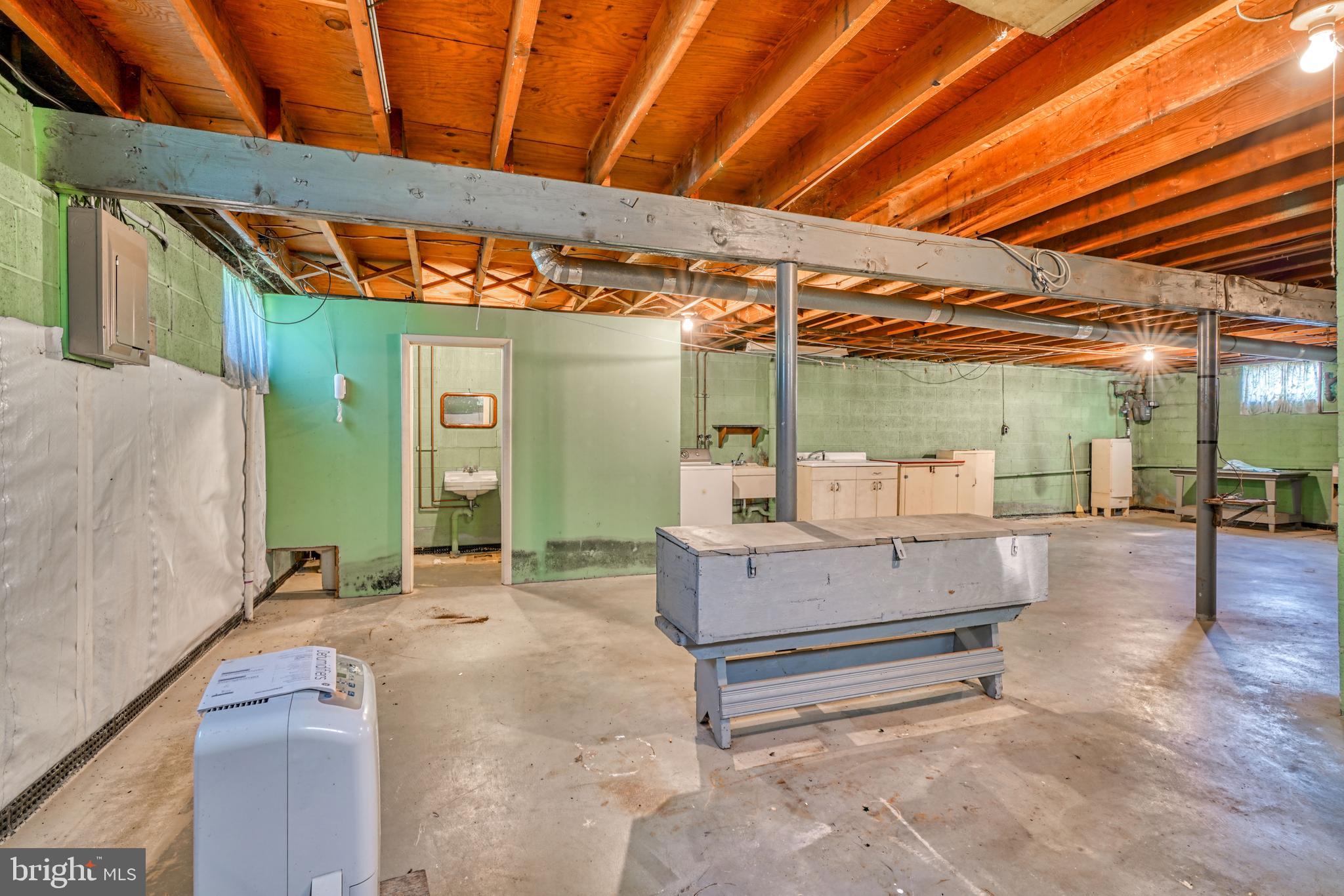 1509 Philadelphia Road Joppa, MD 21085 - Photo 39 of 47 Gallery Image 39