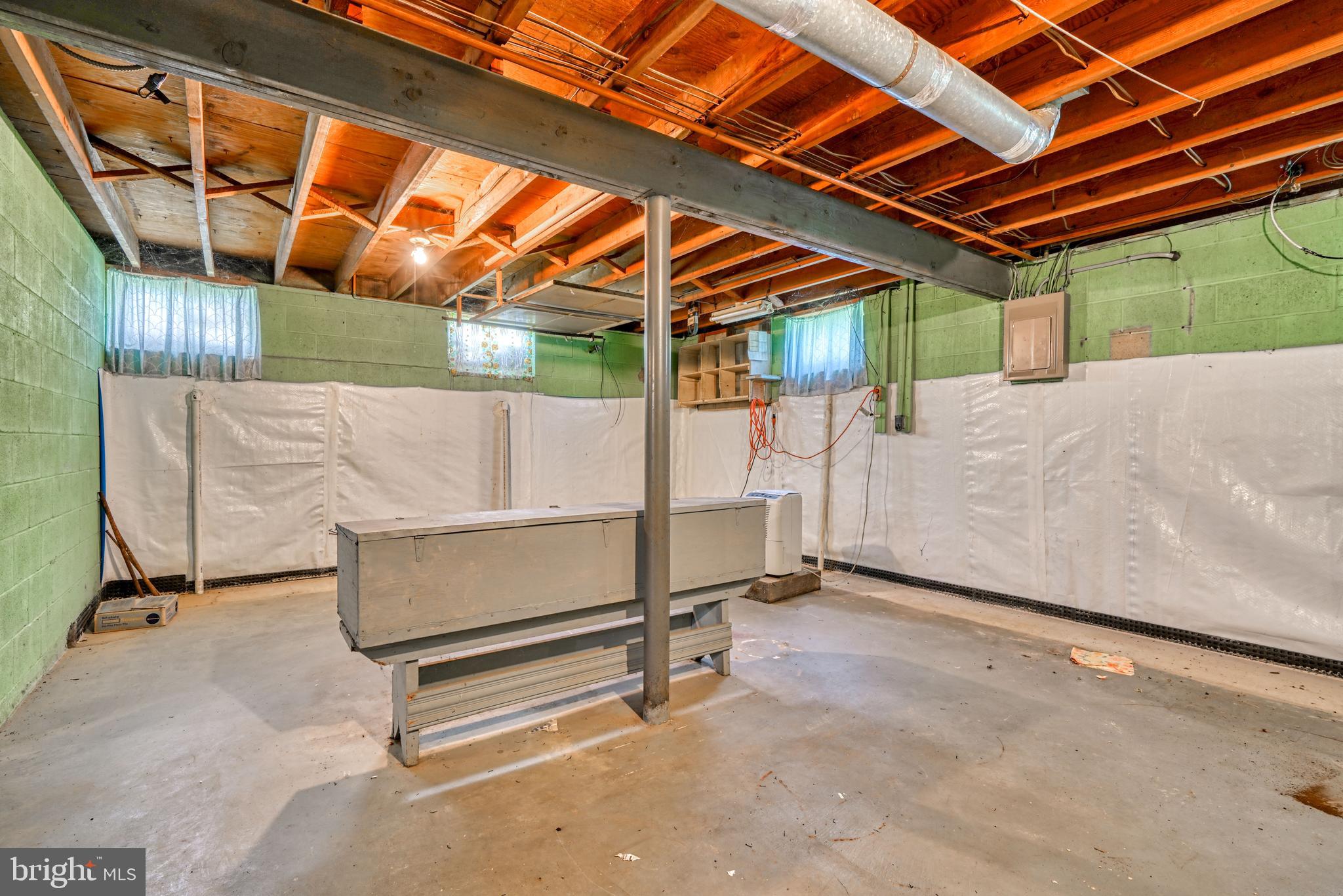 1509 Philadelphia Road Joppa, MD 21085 - Photo 41 of 47 Gallery Image 41