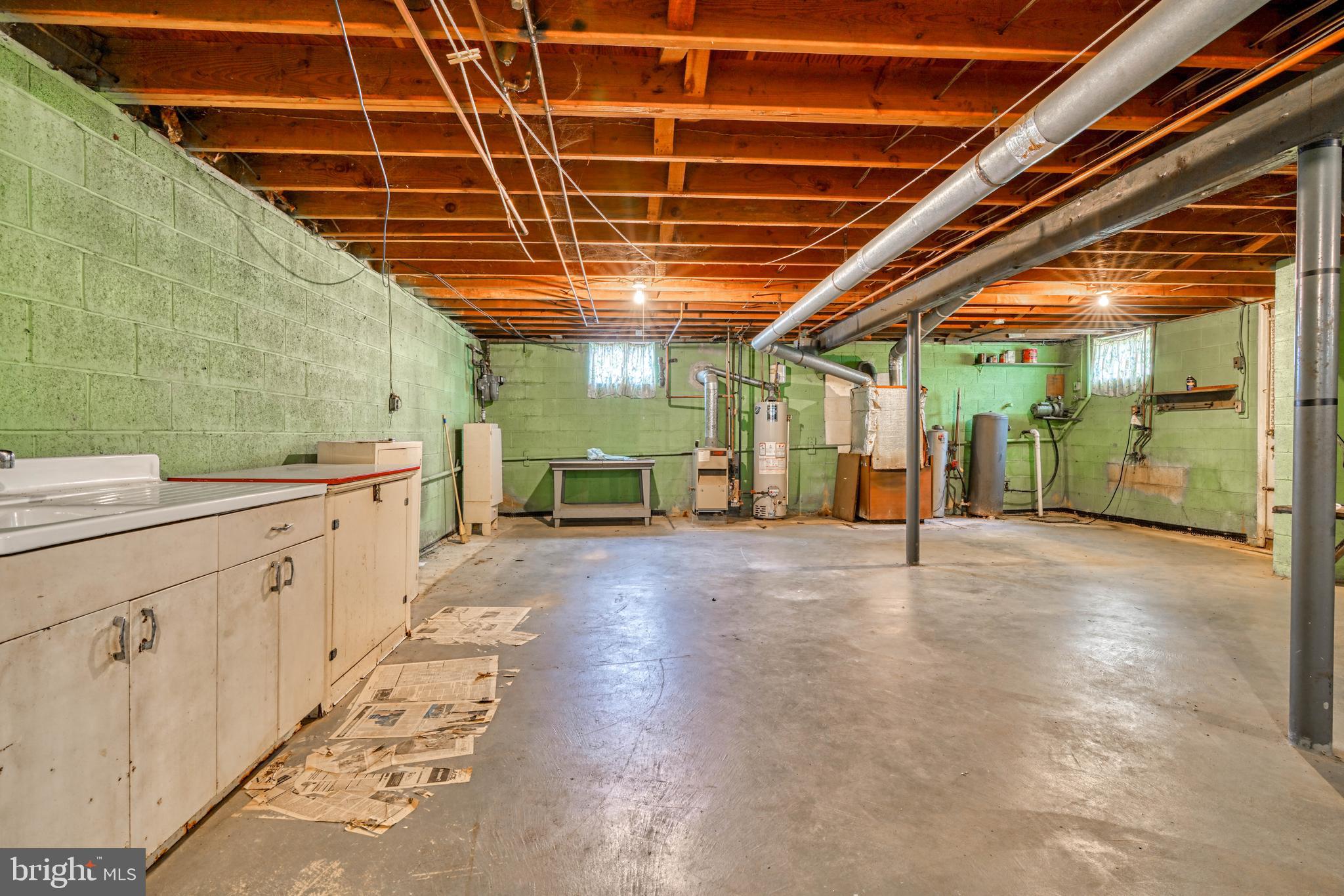 1509 Philadelphia Road Joppa, MD 21085 - Photo 42 of 47 Gallery Image 42