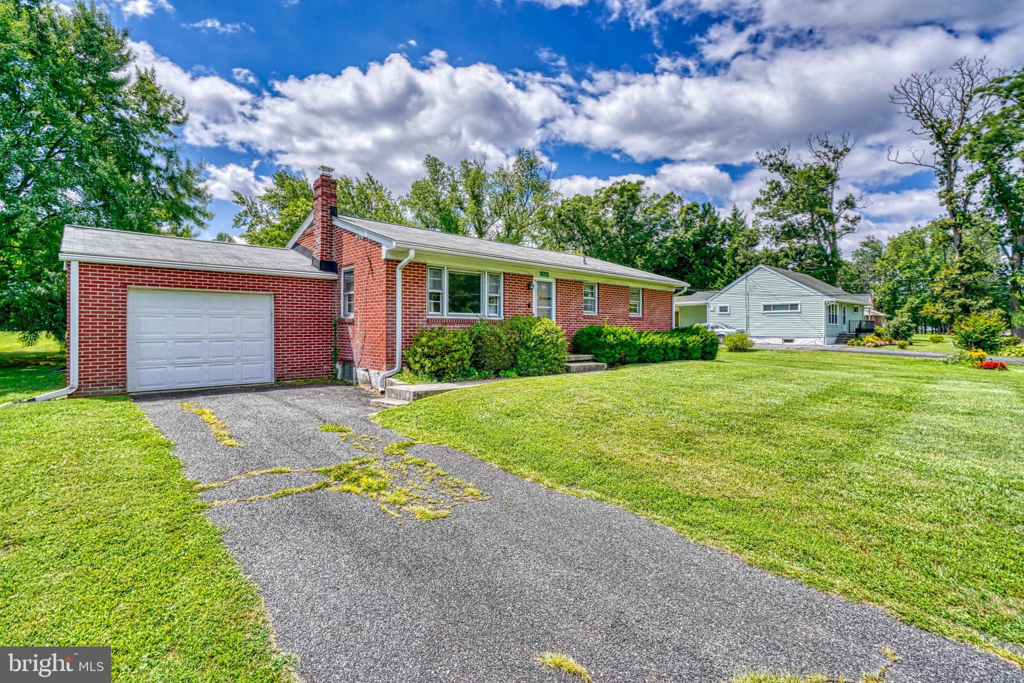 1509 Philadelphia Road Joppa, MD 21085 - Photo 5 of 47 Gallery Image 5