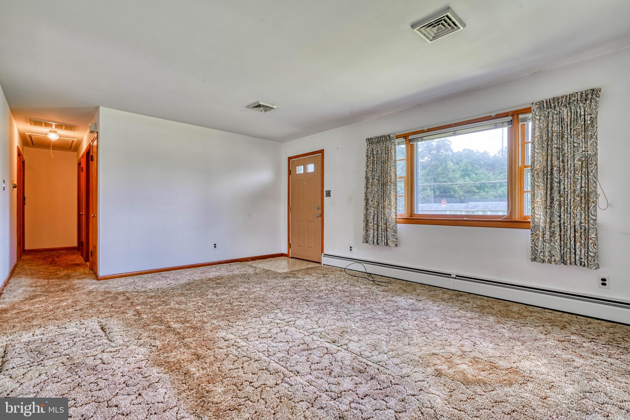 1509 Philadelphia Road Joppa, MD 21085 - Photo 6 of 47 Gallery Image 6