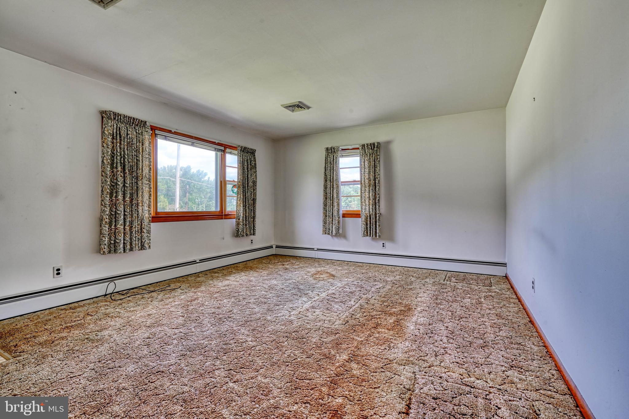 1509 Philadelphia Road Joppa, MD 21085 - Photo 7 of 47 Gallery Image 7