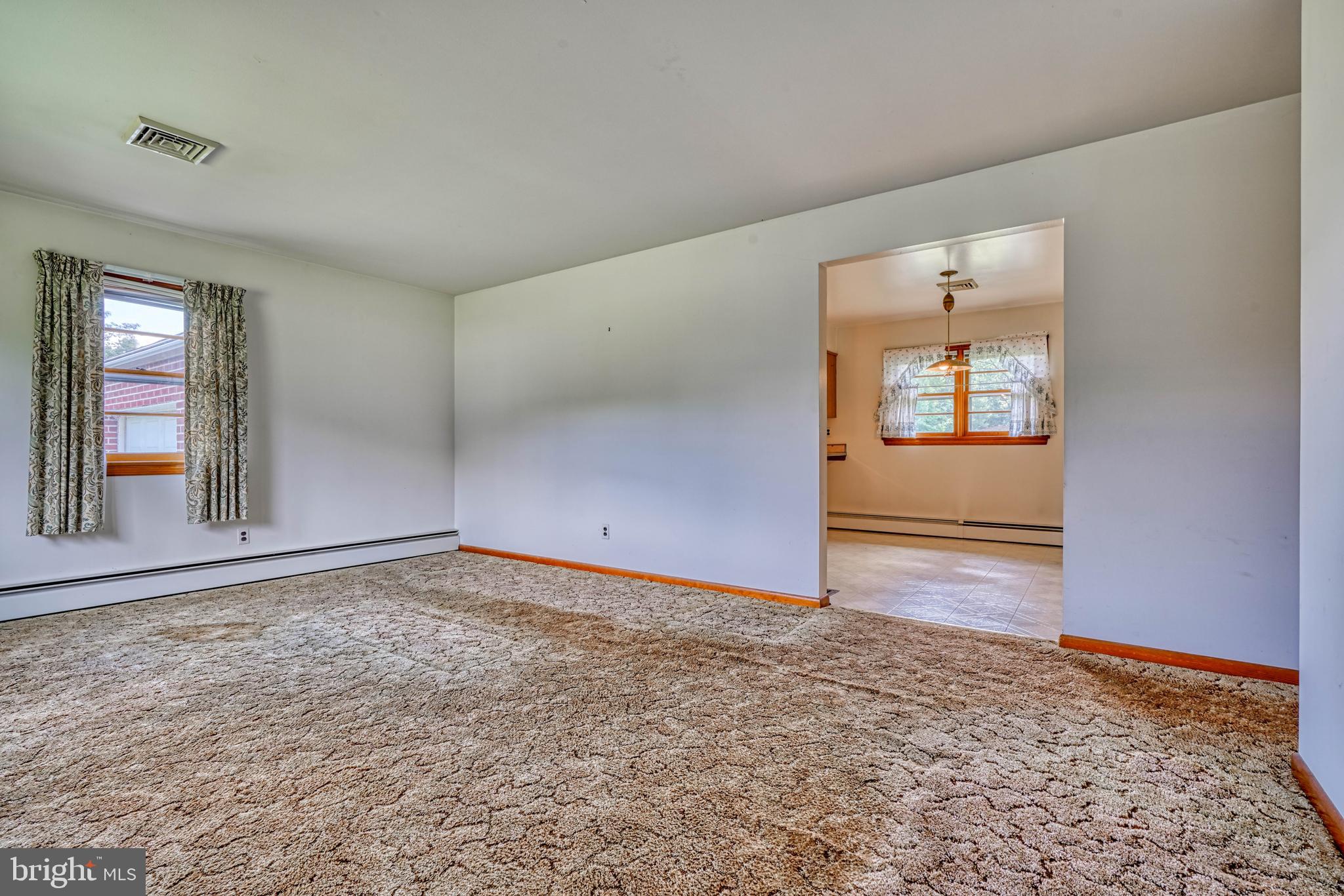 1509 Philadelphia Road Joppa, MD 21085 - Photo 8 of 47 Gallery Image 8