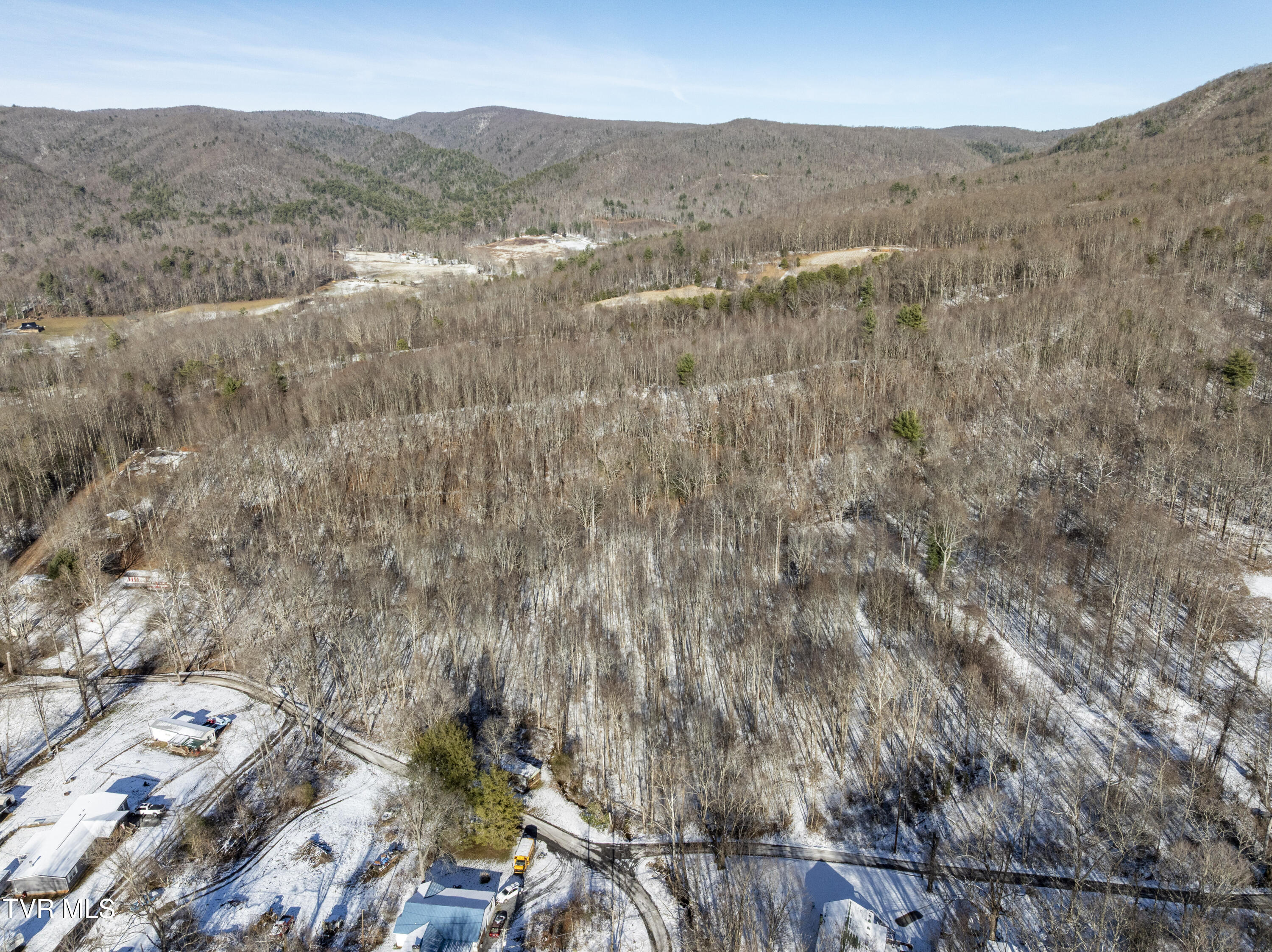 Tbd Dry Branch Road Elizabethton, TN 37643 - Photo 17 of 17 DryBranchRd--17