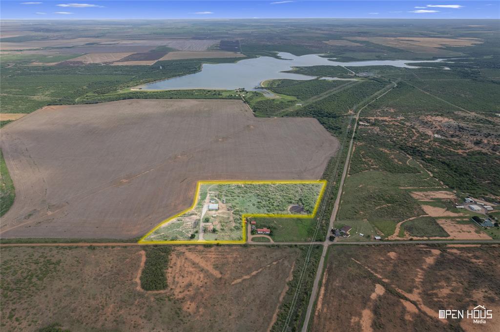 1593 Irvin Road Quanah, TX 79252 - Photo 37 of 40 Gallery Image 37
