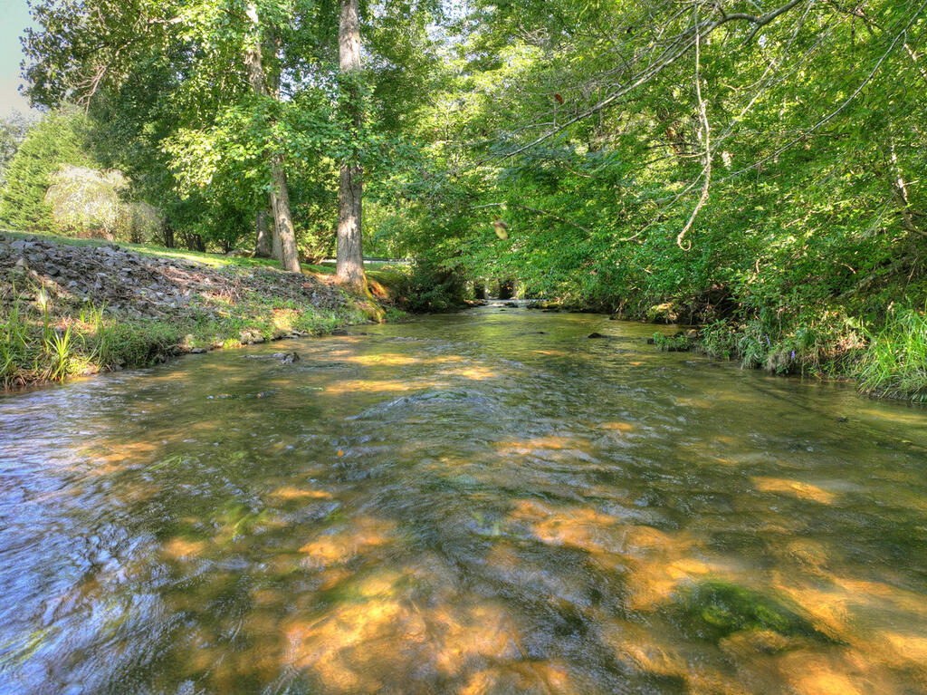 43 Devils Den Road Epworth, GA 30541 - Photo 62 of 74 Gallery Image 62