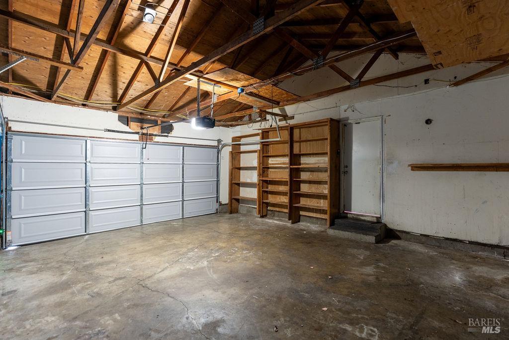 1079 Odell Lane Santa Rosa, CA 95407 - Photo 26 of 28