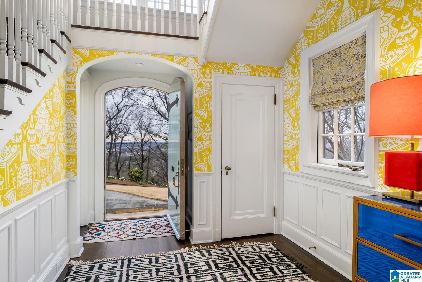 4325 Altamont Road Birmingham, AL 35213 - Photo 6 of 80