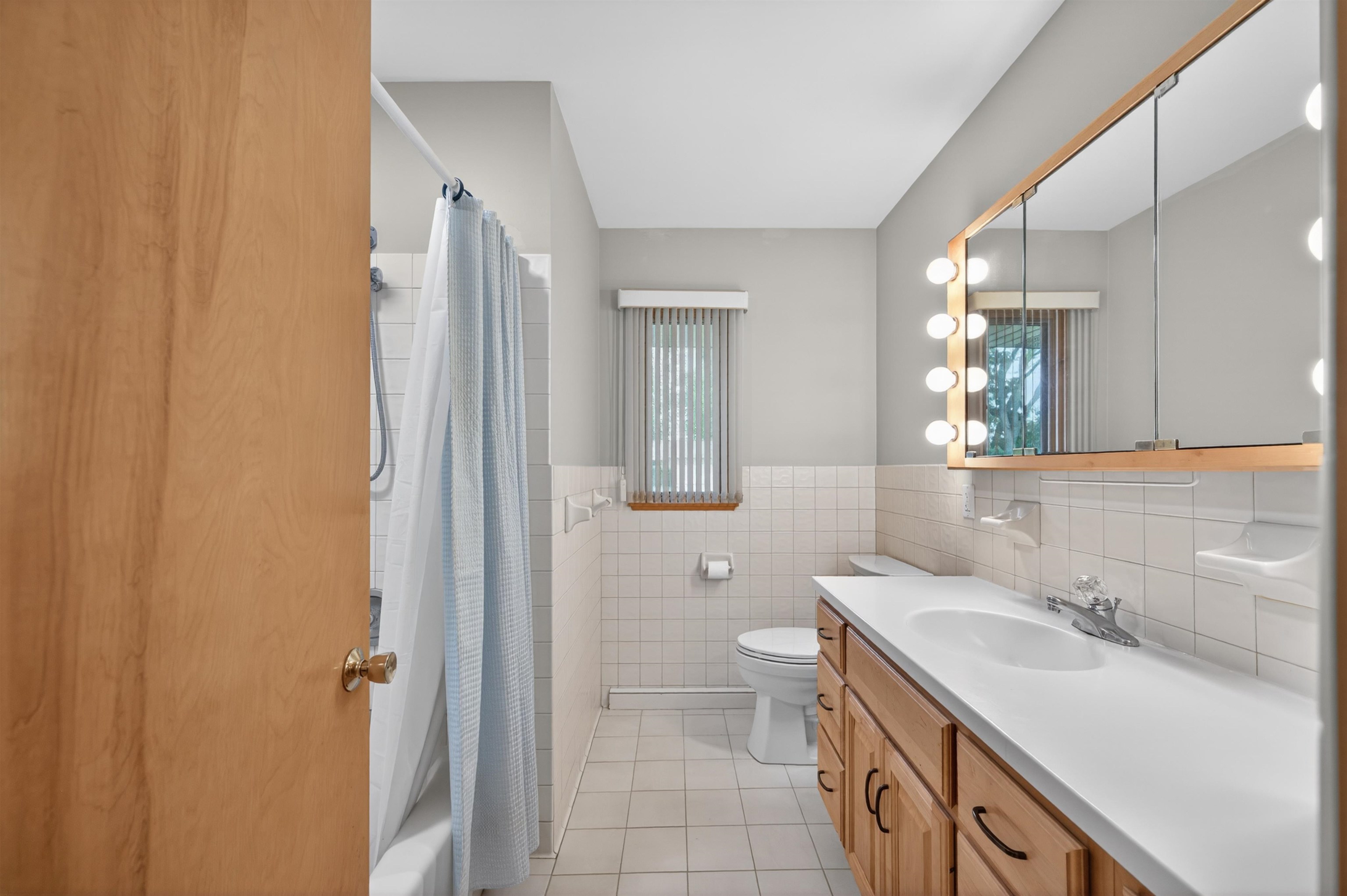 6 Burrell Court Midland, MI 48640 - Photo 33 of 82