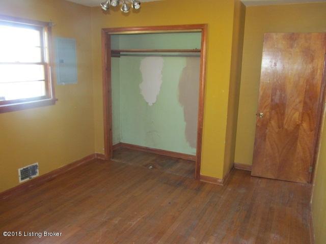 1636 Brooks Hill Road Brooks, KY 40109 - Photo 12 of 12 IMG_3288