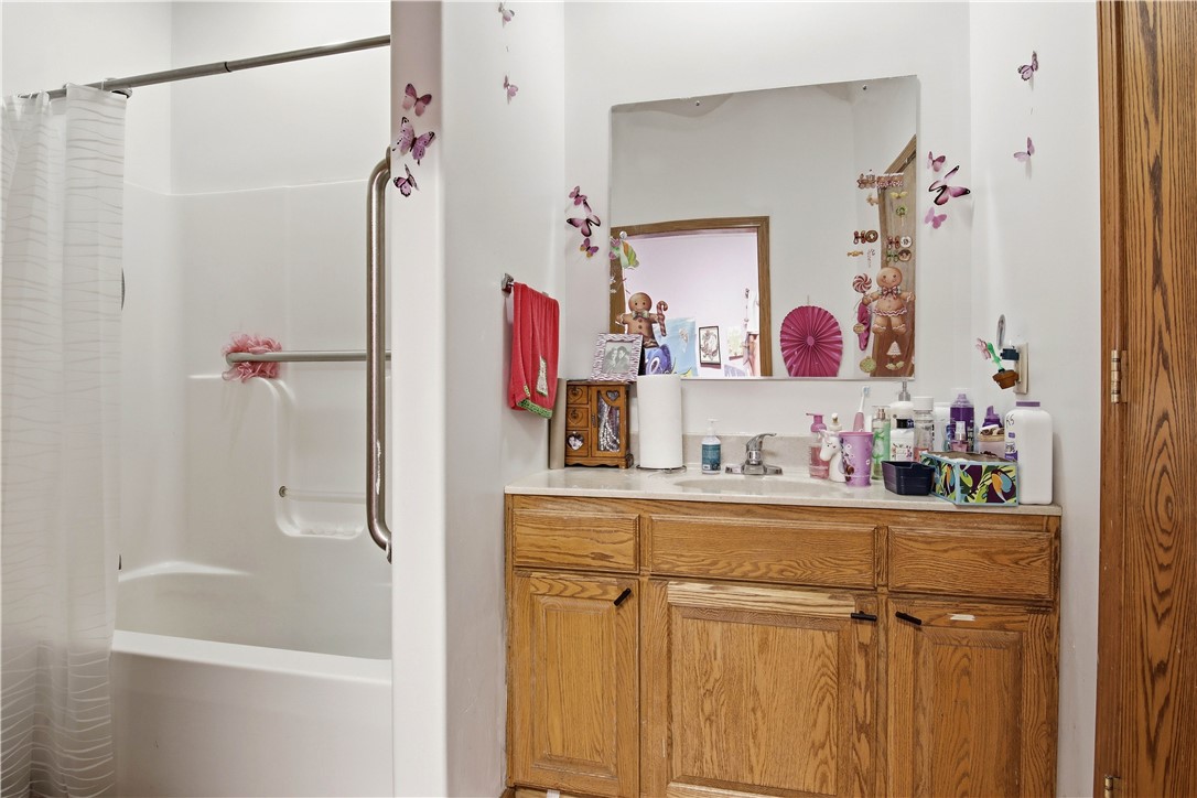 1600 North Boundary Road, Unit 2 Cadott, WI 54727 - Photo 28 of 34 Gallery Image 28
