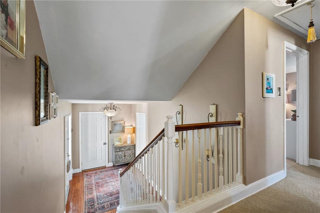 4848 Old Boston Road Pittsburgh, PA 15227 - Photo 3 of 25 Gallery Image 3