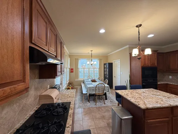 $3,395 | 15433 Whistling Straits Drive, Austin, TX 78717