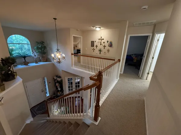 $3,395 | 15433 Whistling Straits Drive, Austin, TX 78717