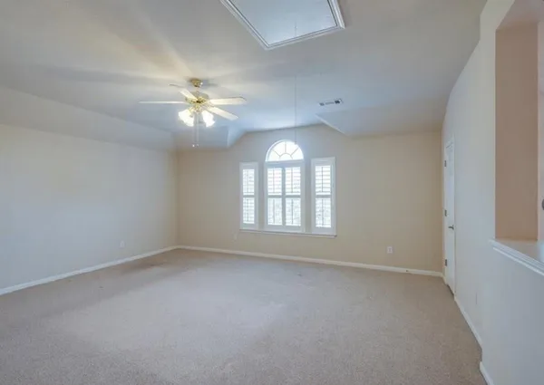 $3,395 | 15433 Whistling Straits Drive, Austin, TX 78717