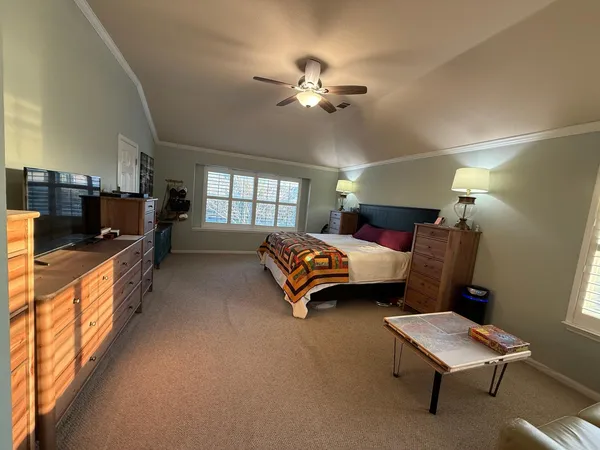 $3,395 | 15433 Whistling Straits Drive, Austin, TX 78717