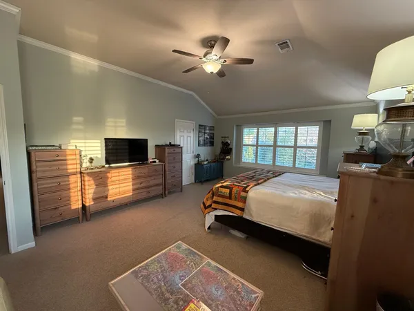 $3,395 | 15433 Whistling Straits Drive, Austin, TX 78717