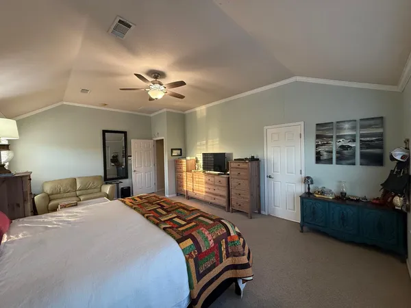 $3,395 | 15433 Whistling Straits Drive, Austin, TX 78717