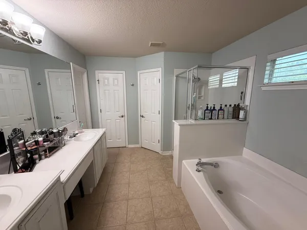 $3,395 | 15433 Whistling Straits Drive, Austin, TX 78717