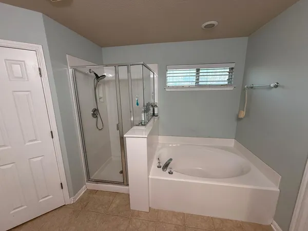 $3,395 | 15433 Whistling Straits Drive, Austin, TX 78717