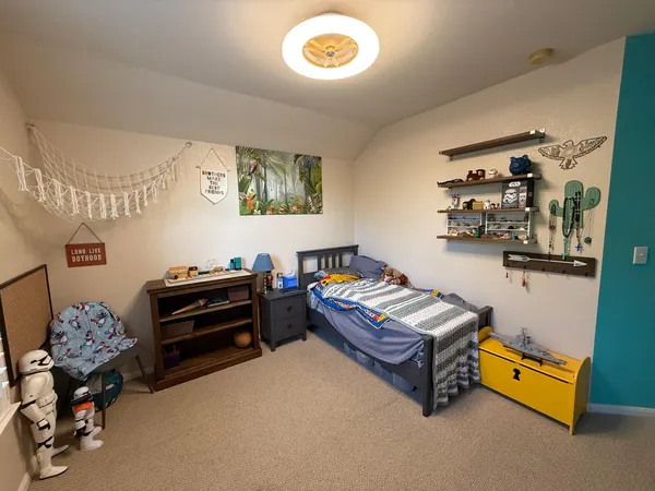 $3,395 | 15433 Whistling Straits Drive, Austin, TX 78717