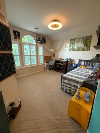 $3,395 | 15433 Whistling Straits Drive, Austin, TX 78717