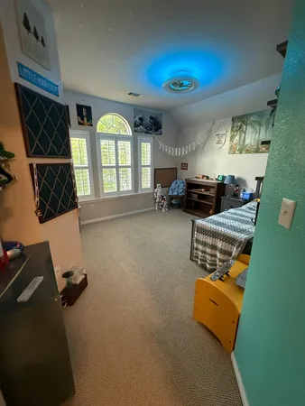 $3,395 | 15433 Whistling Straits Drive, Austin, TX 78717