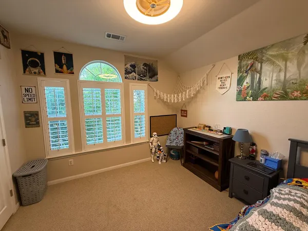 $3,395 | 15433 Whistling Straits Drive, Austin, TX 78717