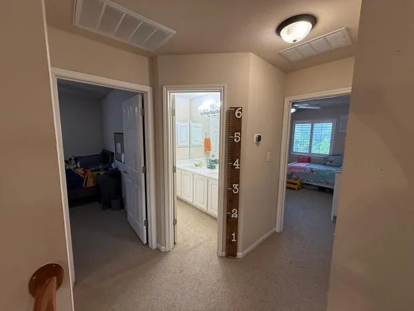 $3,395 | 15433 Whistling Straits Drive, Austin, TX 78717