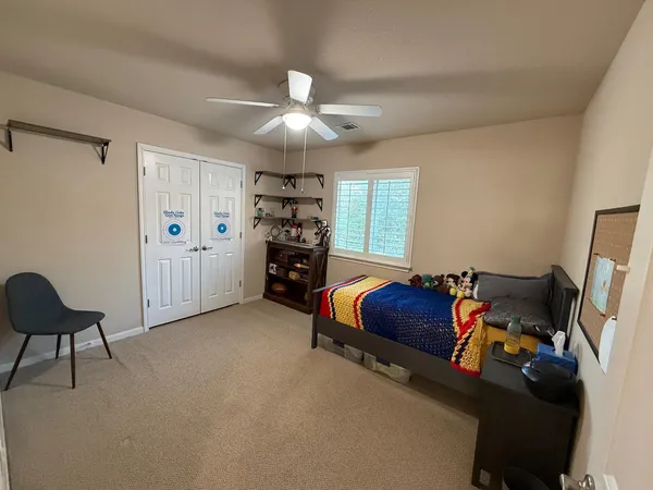 $3,395 | 15433 Whistling Straits Drive, Austin, TX 78717