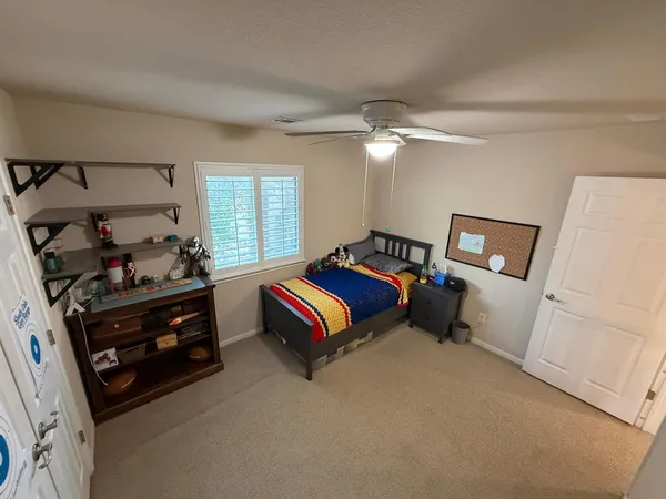 $3,395 | 15433 Whistling Straits Drive, Austin, TX 78717