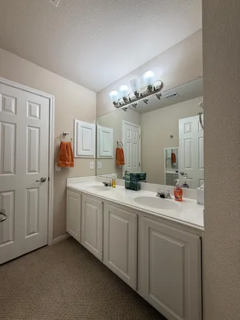 $3,395 | 15433 Whistling Straits Drive, Austin, TX 78717