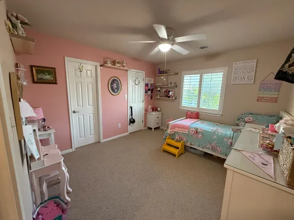 $3,395 | 15433 Whistling Straits Drive, Austin, TX 78717