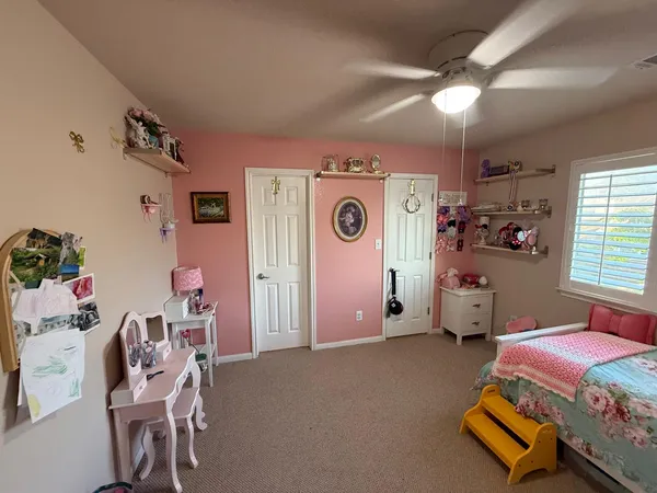 $3,395 | 15433 Whistling Straits Drive, Austin, TX 78717