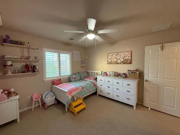 $3,395 | 15433 Whistling Straits Drive, Austin, TX 78717