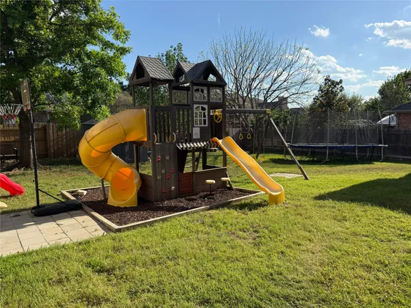 $3,395 | 15433 Whistling Straits Drive, Austin, TX 78717