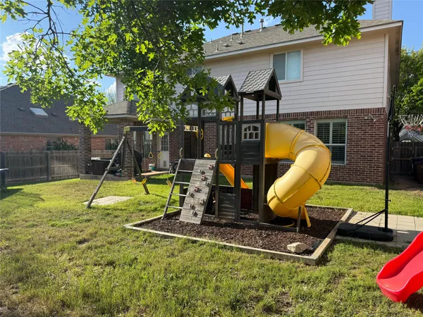 $3,395 | 15433 Whistling Straits Drive, Austin, TX 78717