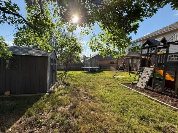 $3,395 | 15433 Whistling Straits Drive, Austin, TX 78717