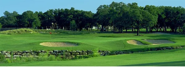 $3,395 | 15433 Whistling Straits Drive, Austin, TX 78717