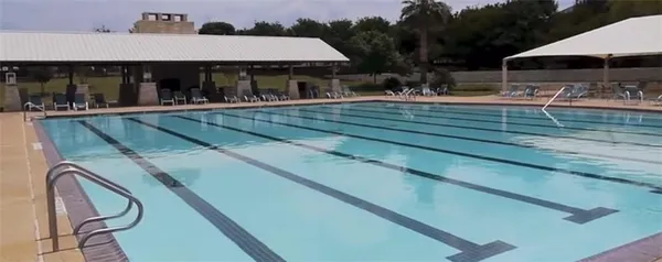 $3,395 | 15433 Whistling Straits Drive, Austin, TX 78717