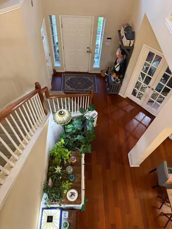 $3,395 | 15433 Whistling Straits Drive, Austin, TX 78717