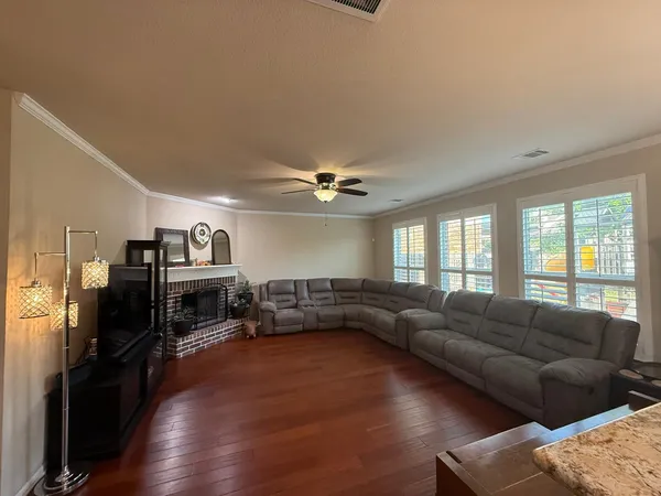 $3,395 | 15433 Whistling Straits Drive, Austin, TX 78717