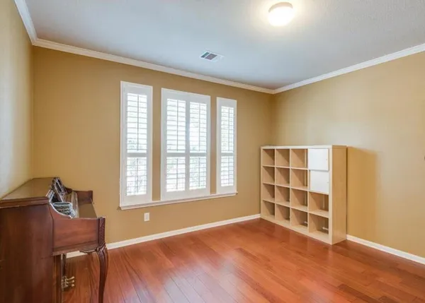 $3,395 | 15433 Whistling Straits Drive, Austin, TX 78717