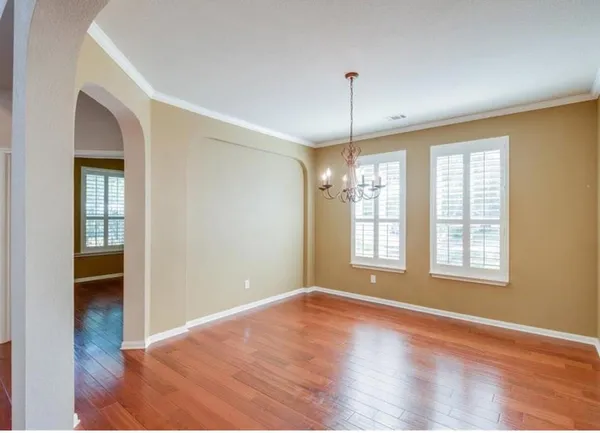 $3,395 | 15433 Whistling Straits Drive, Austin, TX 78717