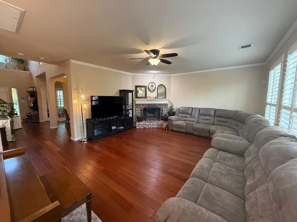 $3,395 | 15433 Whistling Straits Drive, Austin, TX 78717